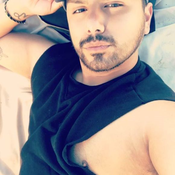 frankdflores